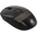  Мышь OKLICK 310MW (1869088) черный/серый 