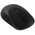  Мышь OKLICK 310MW (1869088) черный/серый 