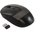  Мышь OKLICK 310MW (1869088) черный/серый 