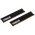  ОЗУ Dahua C300 (DHI-DDR-C300U8G26) DIMM 8GB DDR4-2666 (PC4-21300) CL19, 1.2V 