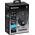 Мышка DEFENDER Thunder GM-213 WRL Gaming 52213 