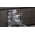  Встраиваемая посудомоечная машина NEFF S157ZB802E 60 см, 13 комплектов, 8 программ, цеолит, IntensiveZone, VarioSpeed Plus, распознавание моющего сред 