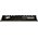  ОЗУ PATRIOT PSP524G560081H1 DIMM 24GB DDR5-5600 