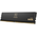  ОЗУ TEAMGROUP T-Create Expert (CTCED596G6400HC32BDC01) 96GB (2x48GB) DDR5 6400MHz CL32 (32-39-39-84) 1.40V / Black 