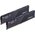  ОЗУ G.SKILL Ripjaws S5 (F5-6400J3239F48GX2-RS5K) 96GB (2x48GB) DDR5 6400MHz CL32 (32-39-39-102) 1.35V / Black 