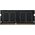  ОЗУ PATRIOT Signature Line PSD48G26662S DDR4 8Гб 8Гбх1 2666 МГц 1.2 В черный 