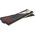  ОЗУ PATRIOT PVV532G600C30K DIMM 32GB DDR5-6000 