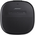  Портативная акустика Bose SoundLink Micro Bluetooth Speaker Black 783342-0100 