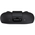  Портативная акустика Bose SoundLink Micro Bluetooth Speaker Black 783342-0100 
