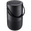  Портативная акустика Bose Portable Smart Wireless Bluetooth Speaker Black 829393-1100 