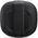  Портативная акустика Bose SoundLink Micro Bluetooth Speaker Black 783342-0100 