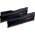  ОЗУ G.SKILL Trident Z5 (F5-7600J3646G16GX2-TZ5K) 32GB (2x16GB) DDR5 7600MHz CL36 (36-46-46-121) 1.4V / Black 