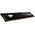  ОЗУ PATRIOT PSP524G560081H1 DIMM 24GB DDR5-5600 