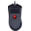  Проводная игровая мышь Redragon Cypher 72075 черная 
