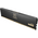  ОЗУ TEAMGROUP T-Create Expert (CTCED596G6400HC32BDC01) 96GB (2x48GB) DDR5 6400MHz CL32 (32-39-39-84) 1.40V / Black 