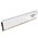  ОЗУ ADATA XPG Lancer Blade AX5U6000C3016G-DTLABWH DDR5 32Гб Module capacity 16Гб Количество 2 6000 МГц Радиатор Множитель частоты шины 30 1.35 В 