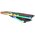  ОЗУ PATRIOT PVVR532G600C30K DIMM 32GB DDR5-6000 