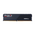  ОЗУ G.SKILL Ripjaws S5 (F5-6400J3239F48GX2-RS5K) 96GB (2x48GB) DDR5 6400MHz CL32 (32-39-39-102) 1.35V / Black 