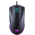  Проводная игровая мышь Redragon Cypher 72075 черная 
