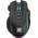  Мышка DEFENDER Thunder GM-213 WRL Gaming 52213 