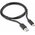  Кабель Cablexpert CCP-USB3-AMCM-1M USB3.0 AM/USB3.1TypeC 1м 