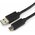  Кабель Cablexpert CCP-USB3-AMCM-1M USB3.0 AM/USB3.1TypeC 1м 
