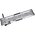  Плиткорез Bellota POP 60 (POP 60-R-C) 