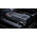  ОЗУ G.SKILL Ripjaws S5 (F5-6400J3239F48GX2-RS5K) 96GB (2x48GB) DDR5 6400MHz CL32 (32-39-39-102) 1.35V / Black 