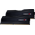  ОЗУ G.SKILL Trident Z5 (F5-7600J3646G16GX2-TZ5K) 32GB (2x16GB) DDR5 7600MHz CL36 (36-46-46-121) 1.4V / Black 