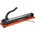  Плиткорез рельсовый Gigant Professional Laser PTC-600L 