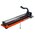  Плиткорез рельсовый Gigant Professional Laser PTC-600L 