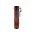  Плиткорез рельсовый Gigant Professional Laser PTC-600L 