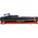  Плиткорез рельсовый Gigant Professional Laser PTC-600L 