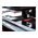  Плиткорез рельсовый Gigant Professional Laser PTC-600L 