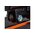  Плиткорез рельсовый Gigant Professional Laser PTC-600L 