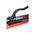  Плиткорез рельсовый Gigant Professional Laser PTC-600L 