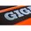  Плиткорез рельсовый Gigant Professional Laser PTC-600L 