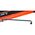  Плиткорез рельсовый Gigant Professional Laser PTC-600L 