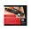  Плиткорез рельсовый Gigant Professional Laser PTC-600L 