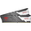  ОЗУ PATRIOT PVV532G600C30K DIMM 32GB DDR5-6000 