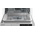  Встраиваемая посудомоечная машина INDESIT DIS 1C50 