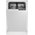  Встраиваемая посудомоечная машина INDESIT DIS 1C50 