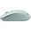  Мышь Acer OMR309 ZL.MCECC.030 зеленый 