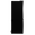  Холодильник MAUNFELD MFF191NFSB 