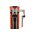  Плиткорез рельсовый Gigant Professional PTC-900 900 мм 