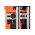  Плиткорез рельсовый Gigant Professional PTC-900 900 мм 