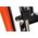  Плиткорез рельсовый Gigant Professional PTC-900 900 мм 