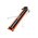  Плиткорез рельсовый Gigant Professional PTC-900 900 мм 