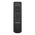 Портативная колонка SOUNDMAX SM-MS4209 черный 