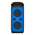  Портативная колонка SOUNDMAX SM-MS4209 черный 